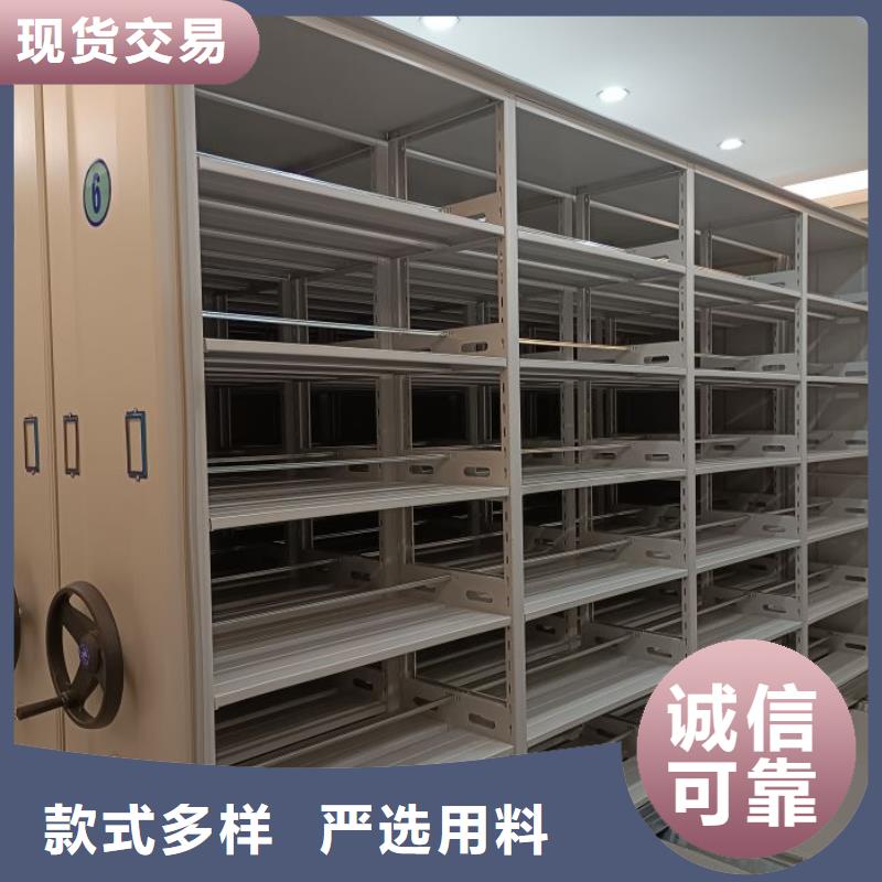规格齐全的智能回转库公司