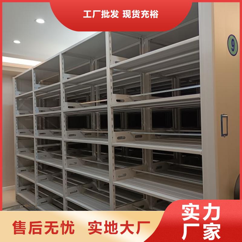规格齐全的智能回转库公司