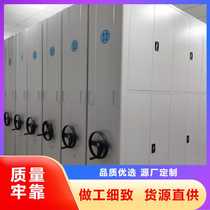 服务为先【鑫康】密集型移动架