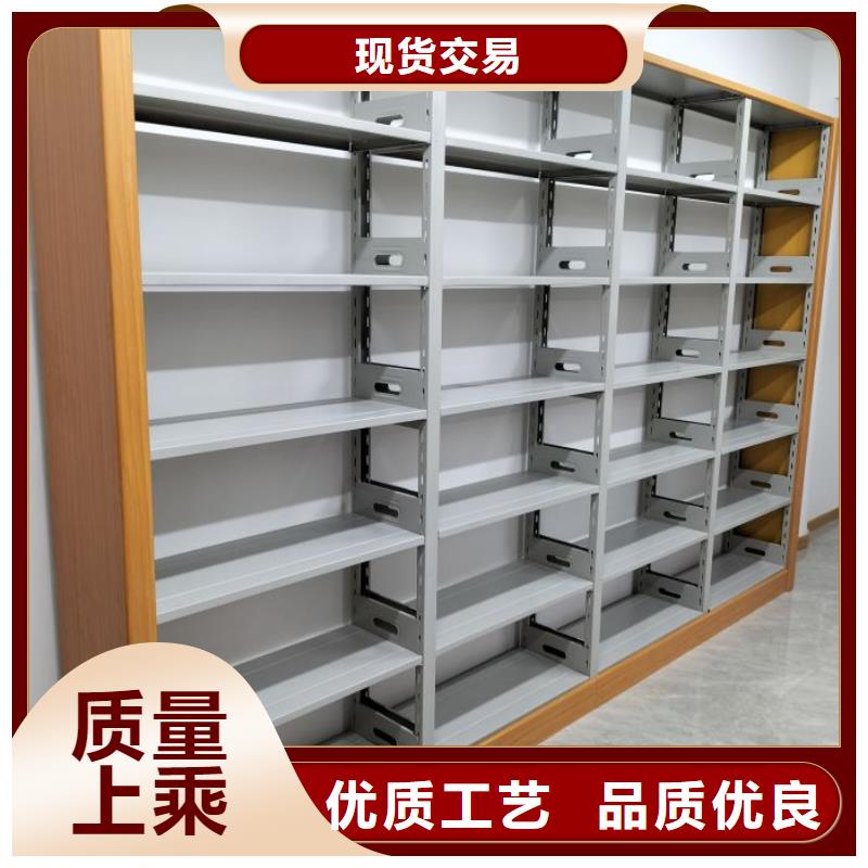 手电动密集架随时询价