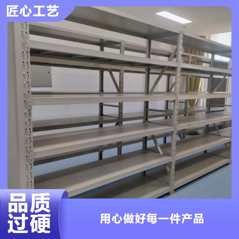 电子保密柜支持定制-这里有您想要的