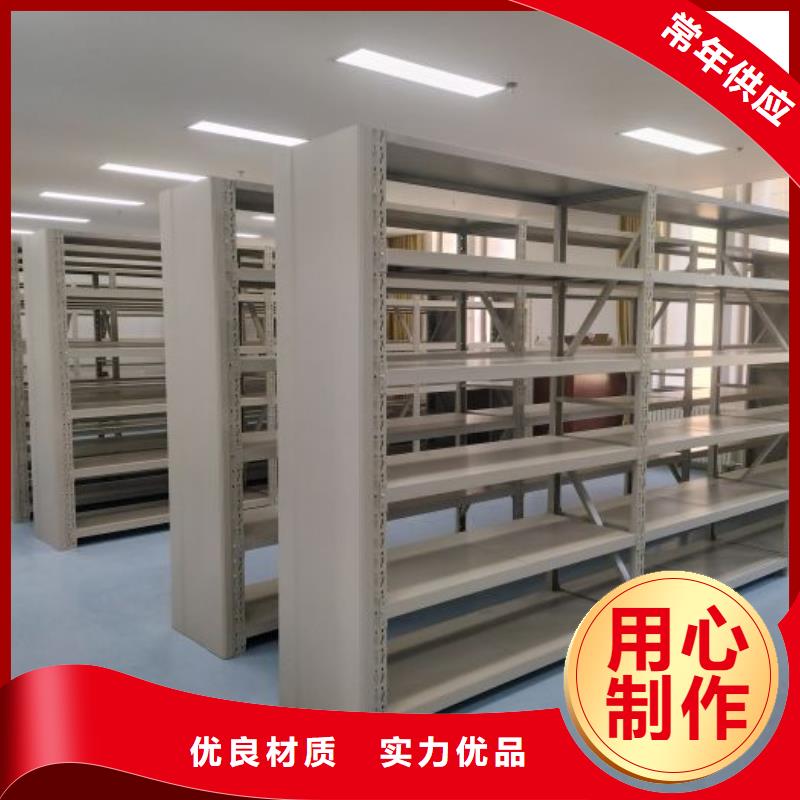 全封闭式档案柜型号汇总