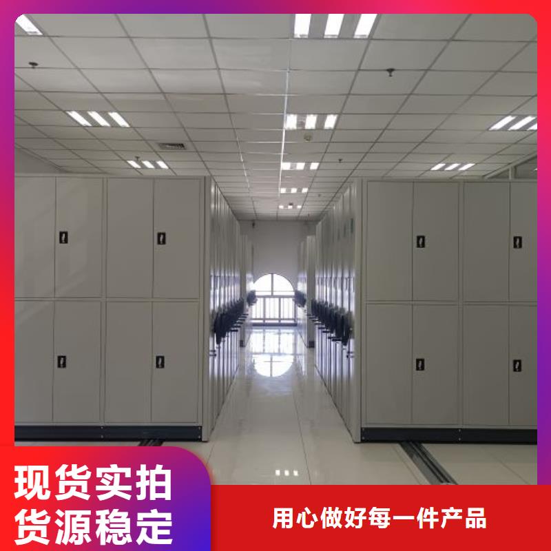 电子保密柜支持定制-这里有您想要的