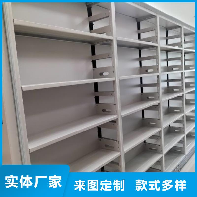 厂家分享实现盈利的早期秘诀【鑫康】智能回转库
