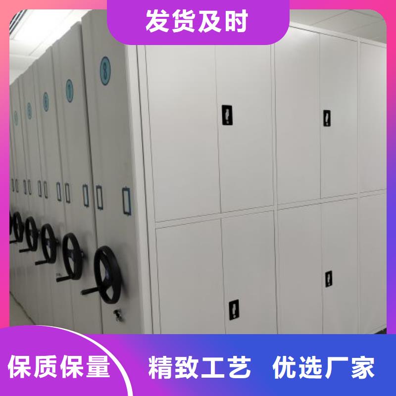 图书档案架口碑好