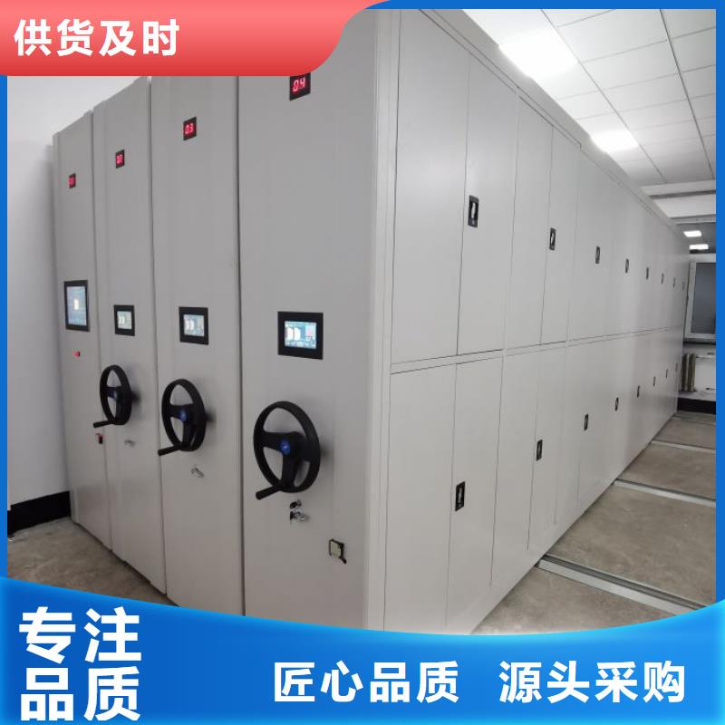 行业的现状并持续发展【鑫康】智能回转库