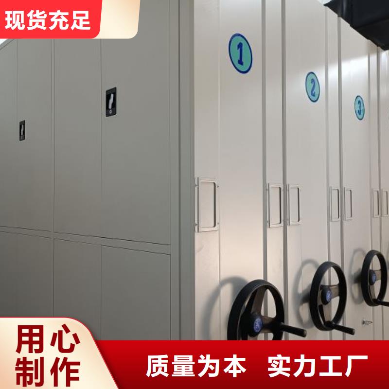 行业的现状并持续发展【鑫康】智能回转库