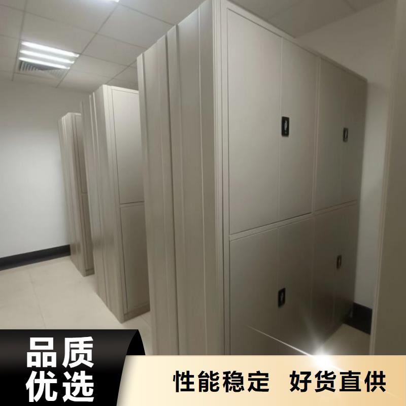 手动密集书架、手动密集书架供应商