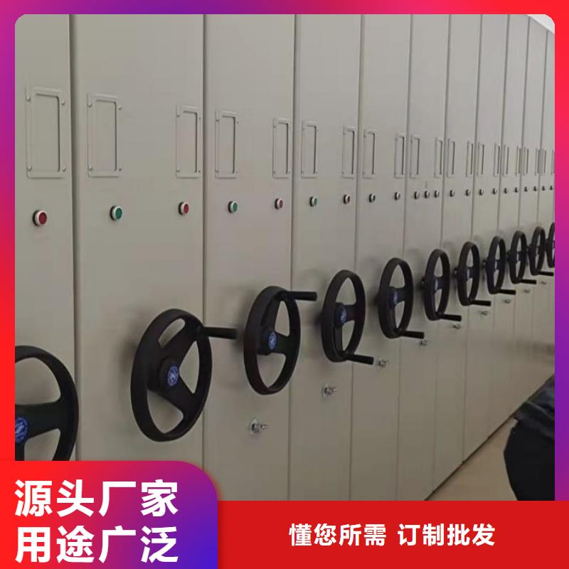 樟木密集柜-樟木密集柜定制