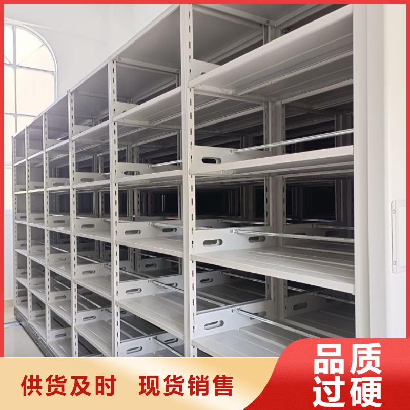 产品使用不可少的常识储备【鑫康】油画密集架