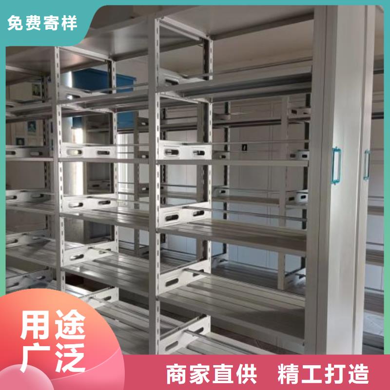 用心服务【鑫康】博物馆展柜