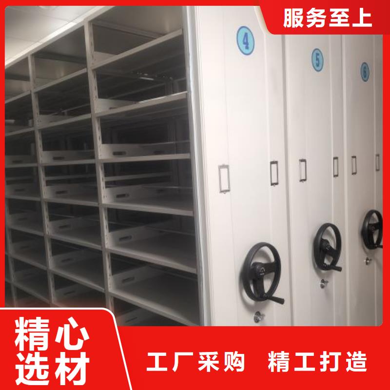 图书档案架口碑好