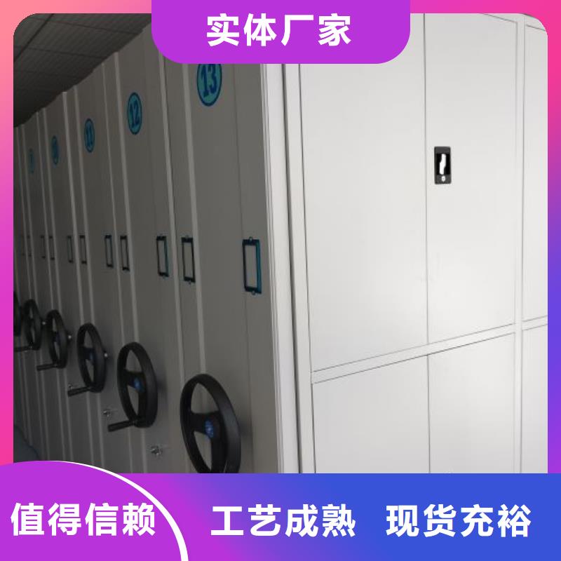 行业的现状并持续发展【鑫康】智能回转库