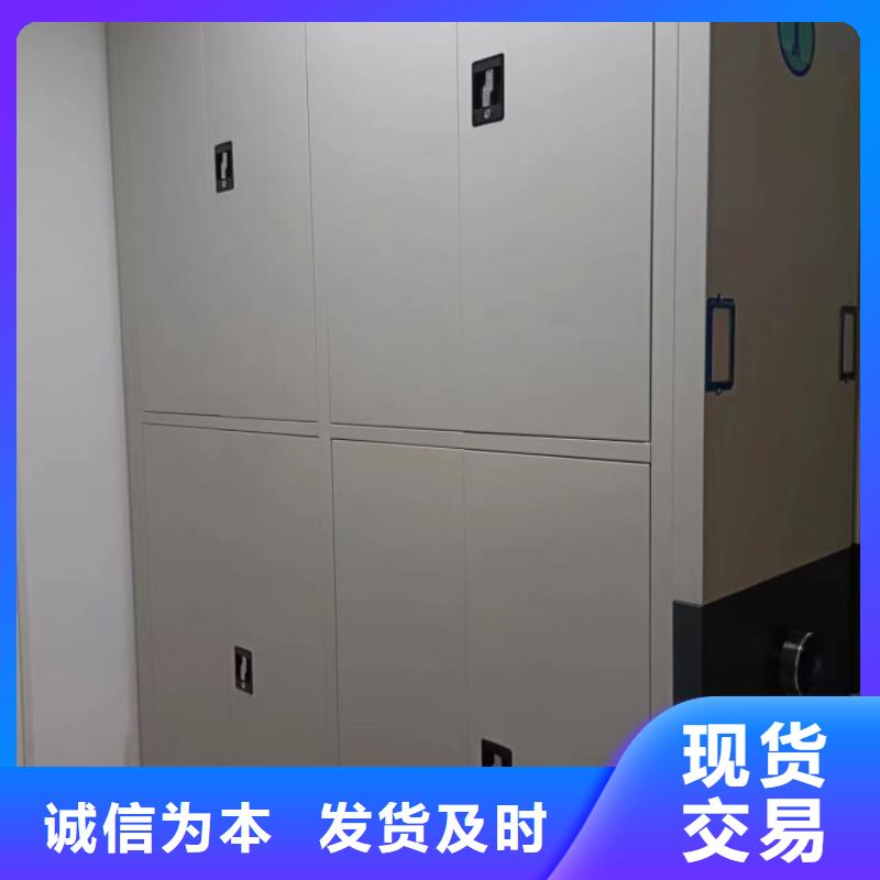 常年供应图书室书架厂家