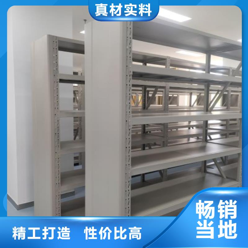 价诚信互利【鑫康】挂画密集柜