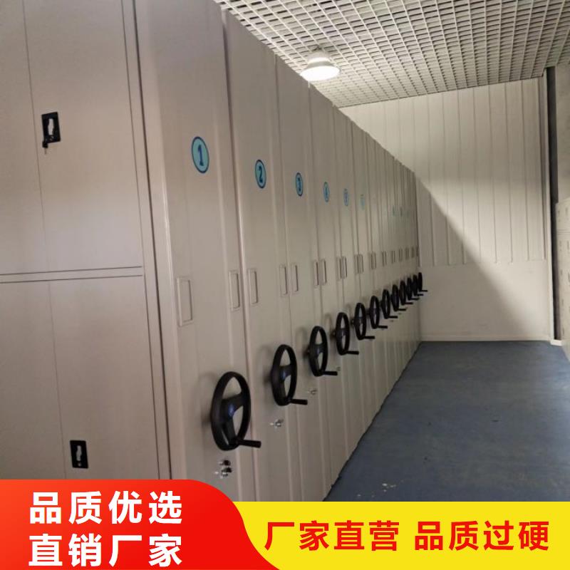 公司地址【鑫康】画框密集柜