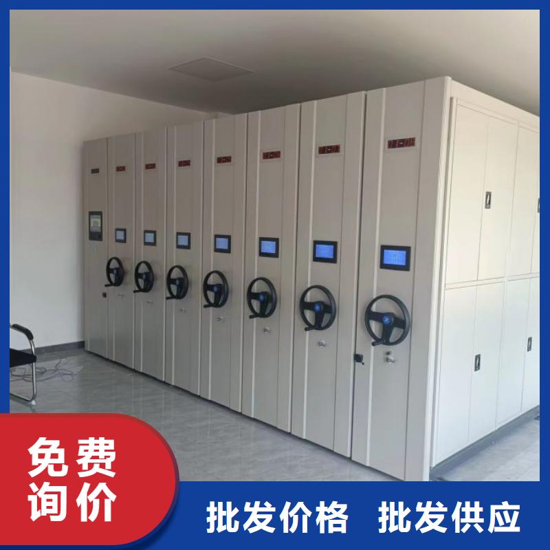 值得信赖的密集底图柜生产厂家