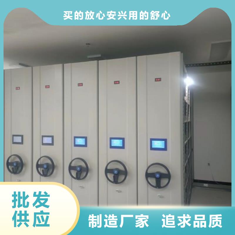密集图书柜老客户回购较多