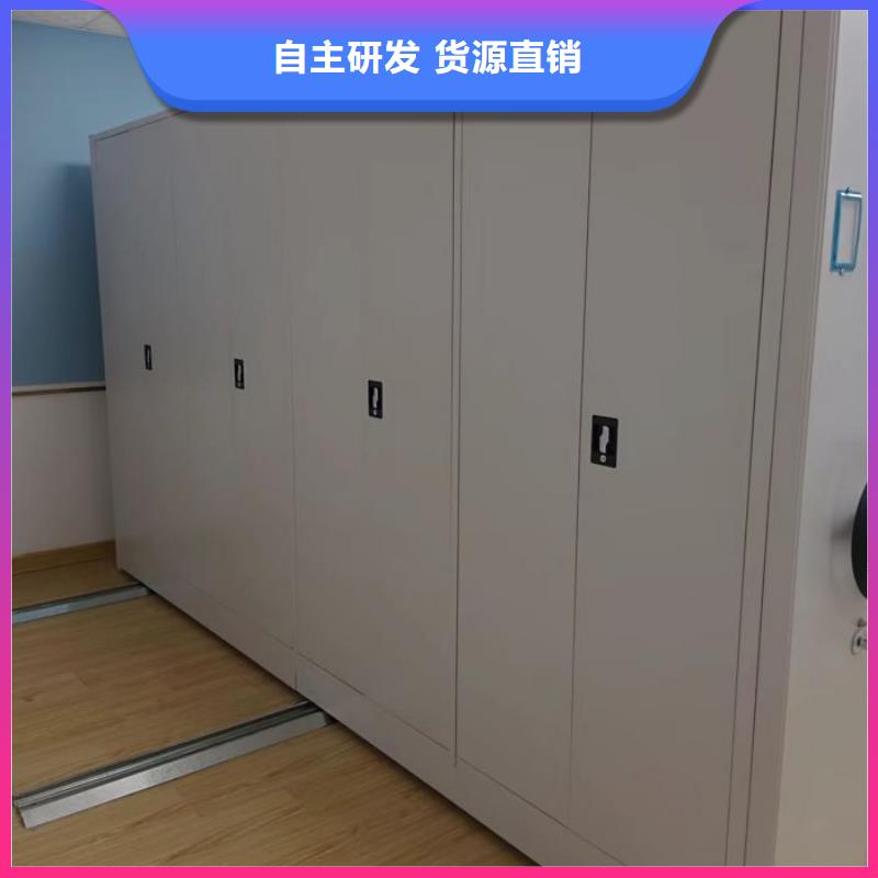 真诚服务【鑫康】古籍书库樟木密集柜