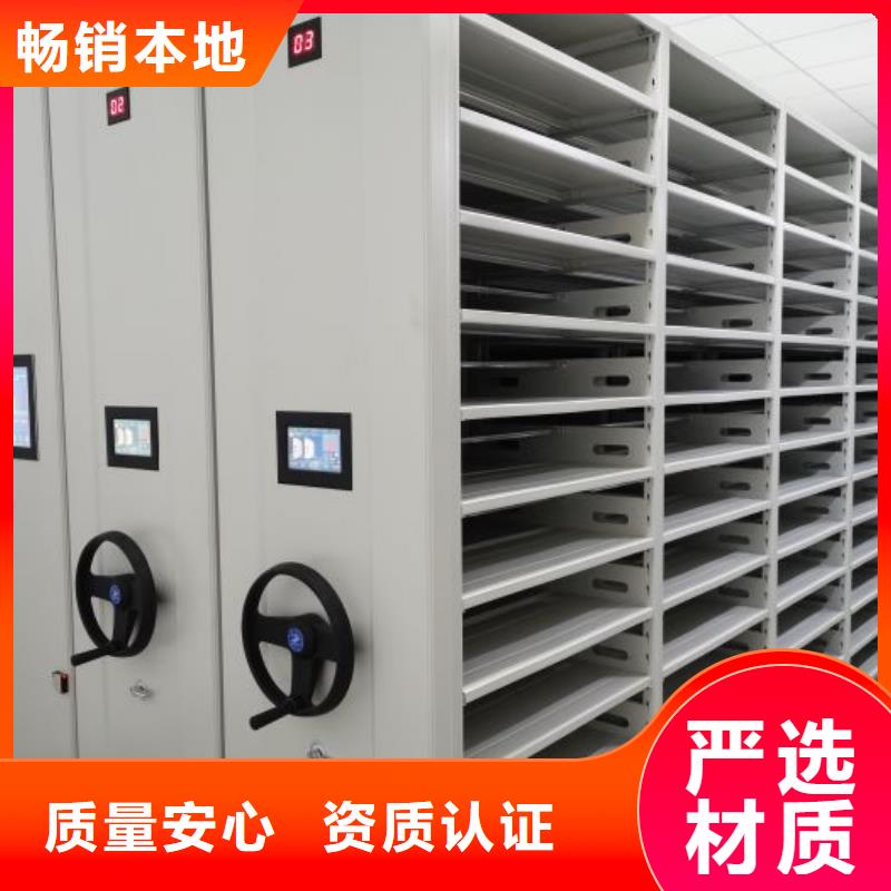 加盟费多少【鑫康】油画密集柜