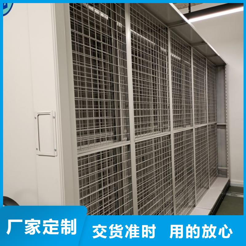 加盟费多少【鑫康】油画密集柜