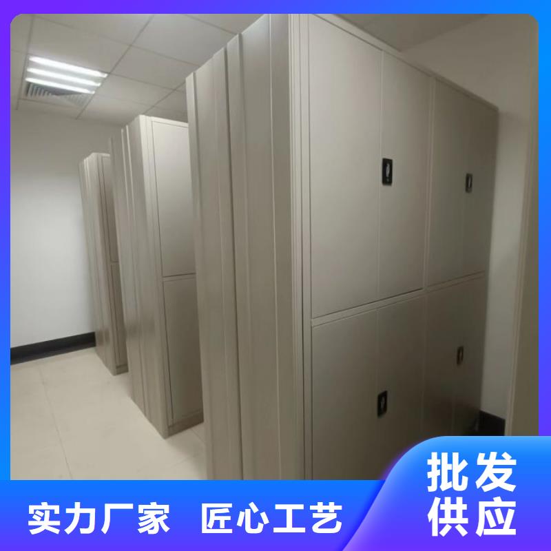 竭诚服务【鑫康】电脑密集柜