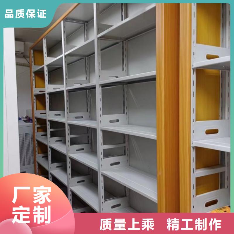 挂画密集柜_挂画密集柜现货直发
