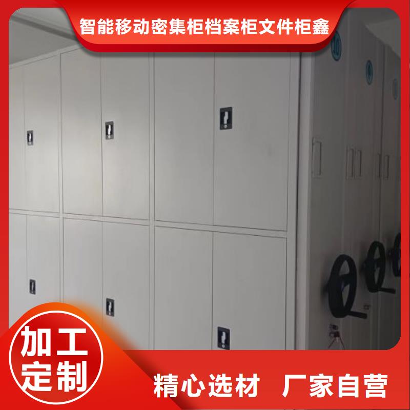 樟木密集柜厂家供应商
