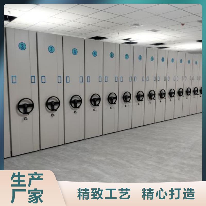 挂画密集柜_挂画密集柜现货直发