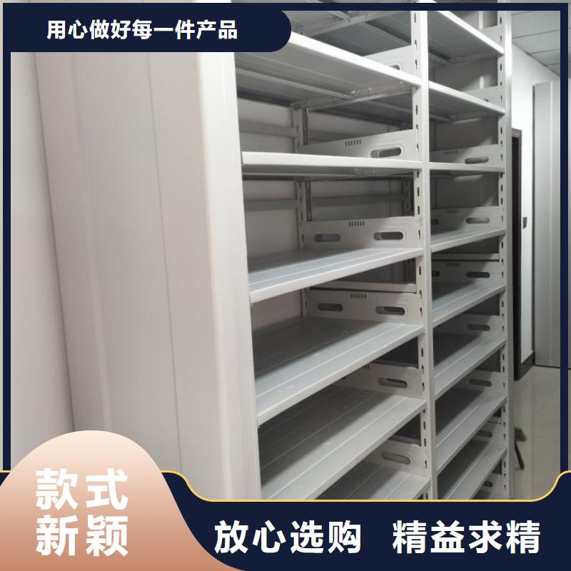价实在【鑫康】古籍书库樟木密集柜