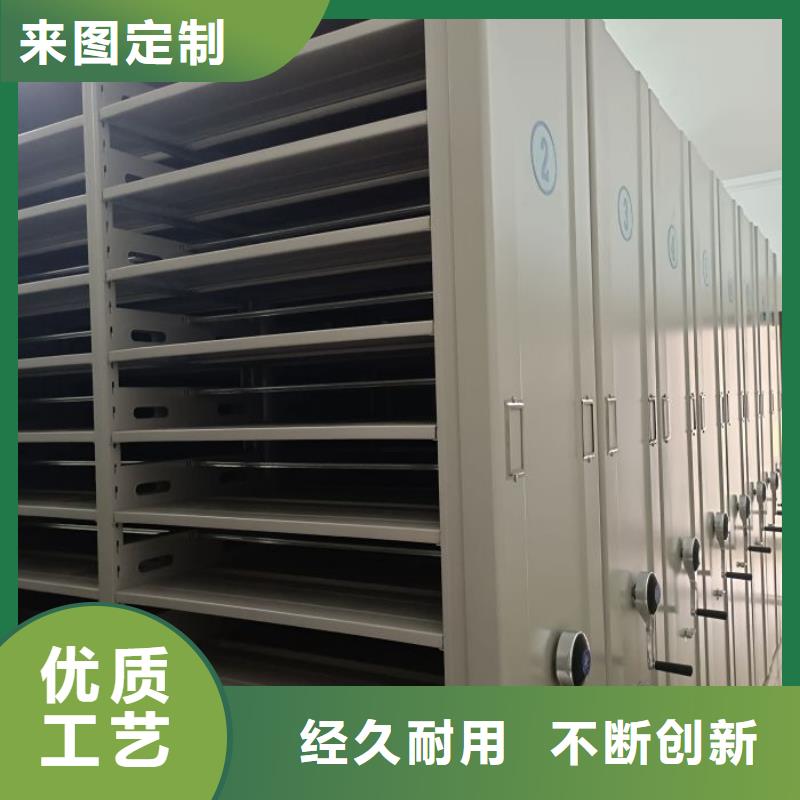 注意事项【鑫康】挂画密集柜