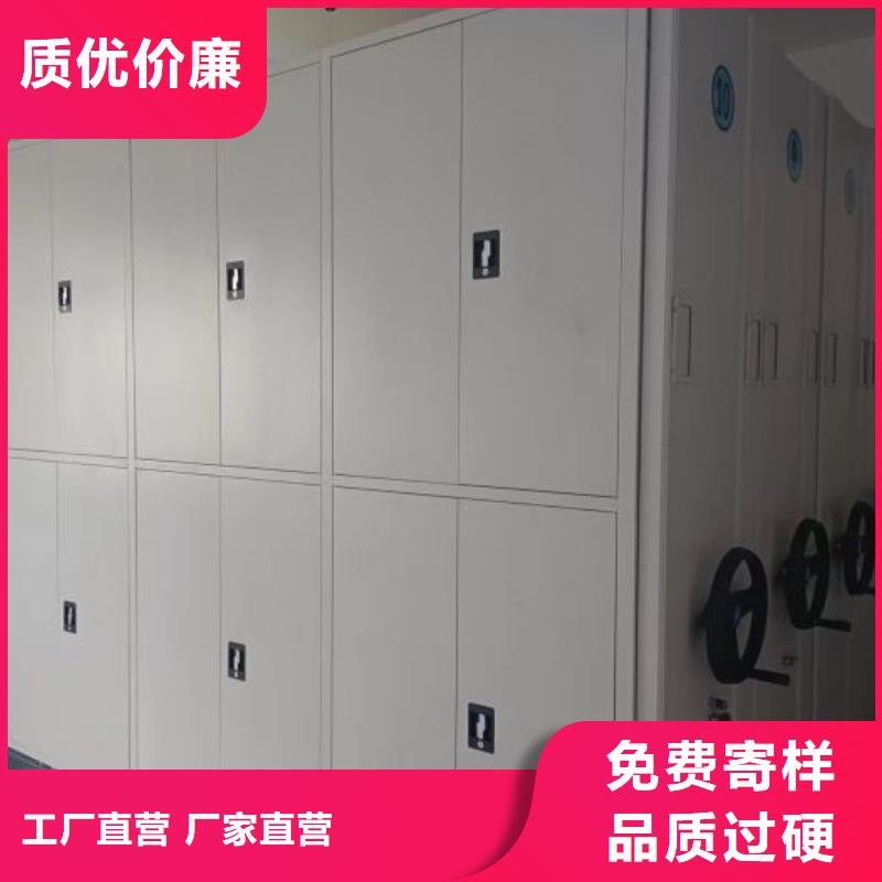 上门维修【鑫康】澄迈县智能回转库