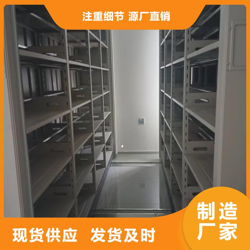 上门维修【鑫康】澄迈县智能回转库