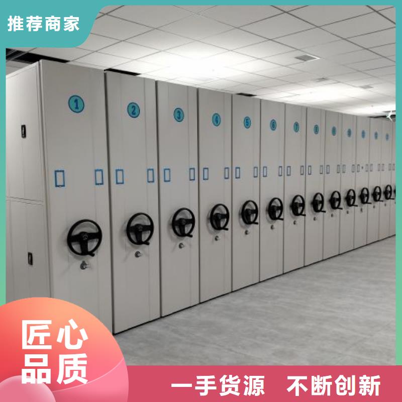 上门维修【鑫康】澄迈县智能回转库