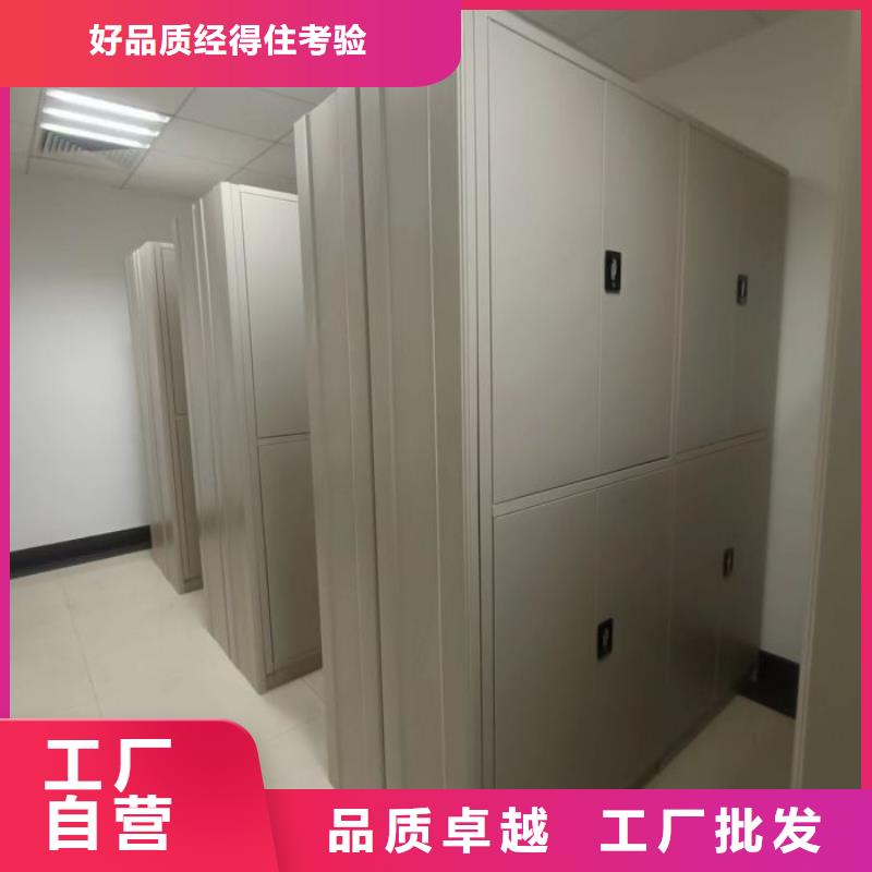 上门维修【鑫康】澄迈县智能回转库