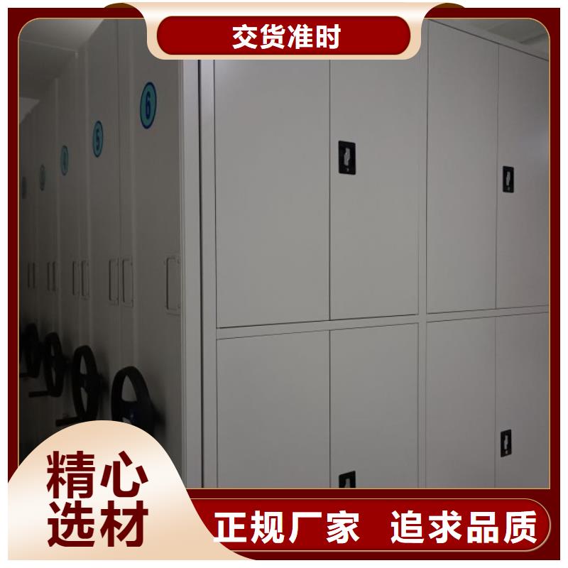 制造商来电咨询【鑫康】电表密集架表库