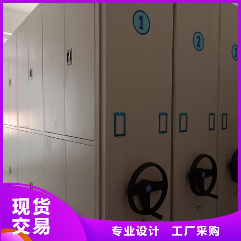 上门维修【鑫康】澄迈县智能回转库