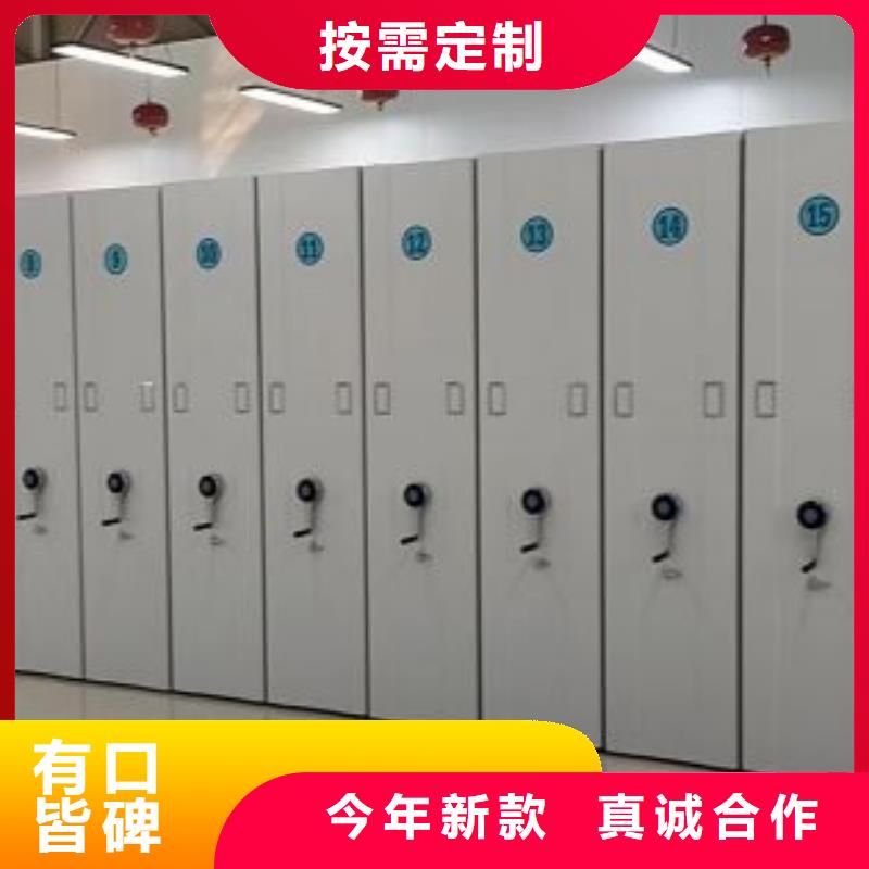 生产智能选层柜的生产厂家