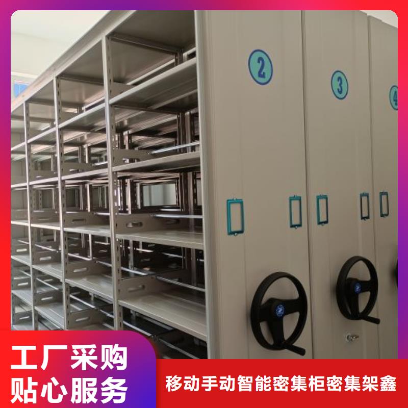 图书室书架老品牌值得信赖