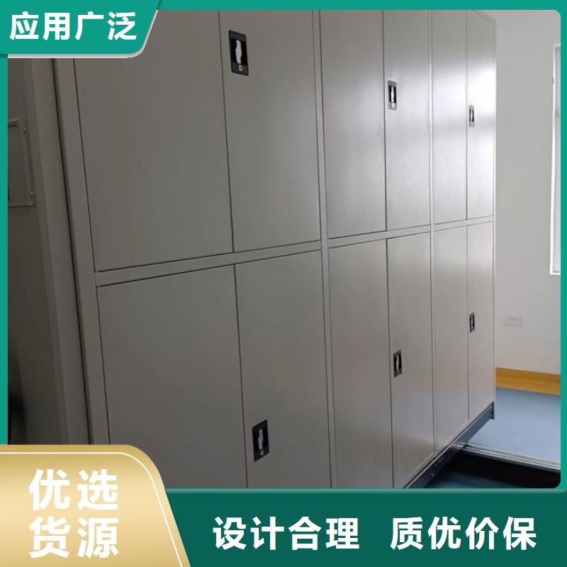智能回转库直供全国品牌:本地厂家