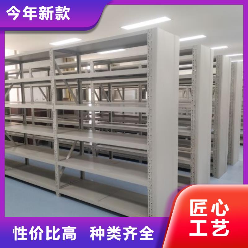 智能回转库直供全国品牌:本地厂家
