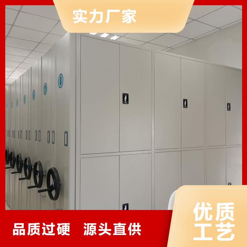 图书室书架老品牌值得信赖