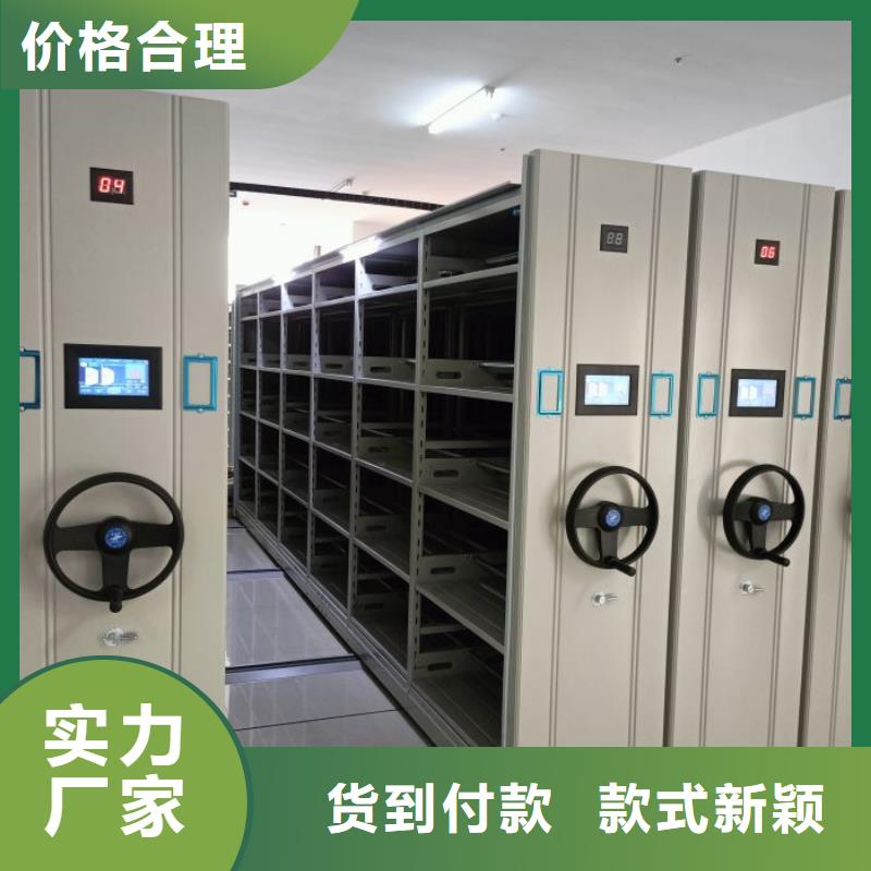 型号齐全【鑫康】博物馆展柜