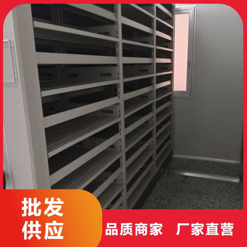 销售樟木密集架的厂家