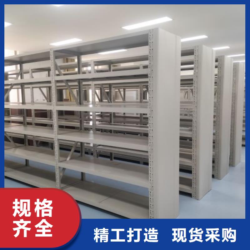 如何联系【鑫康】琼海市手电动密集架