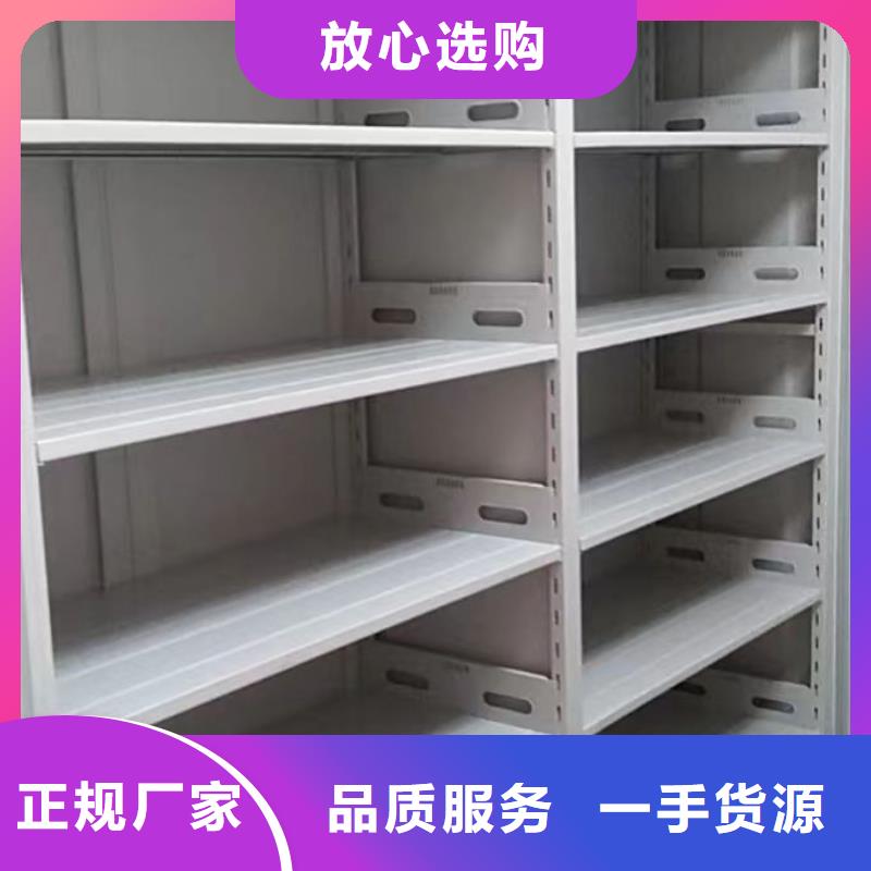 共绘精彩【鑫康】电表密集架表库