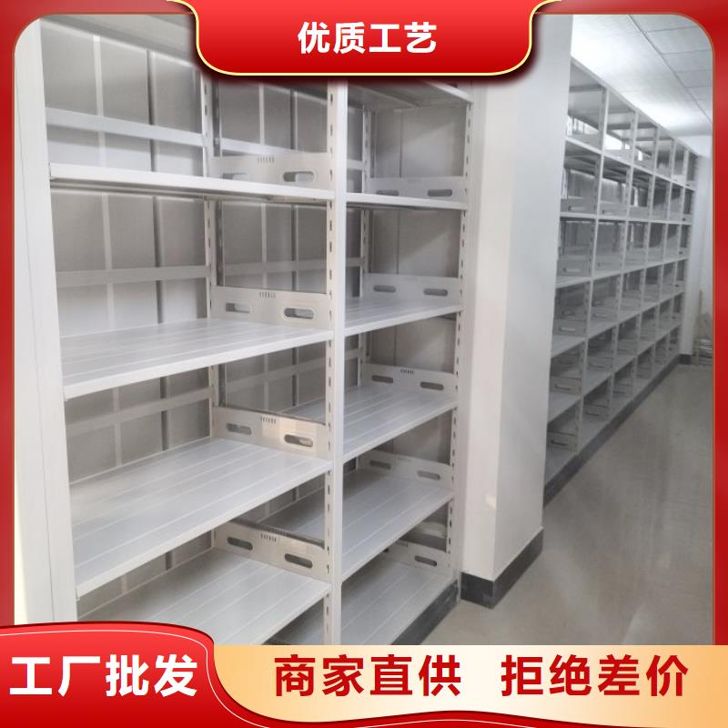 用心服务【鑫康】博物馆展柜