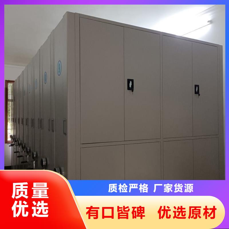 咨询博物馆展柜厂家
