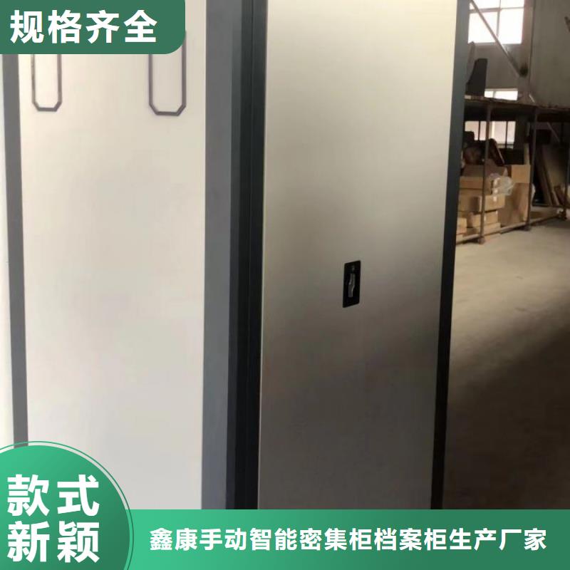 优质博物馆展柜供应商