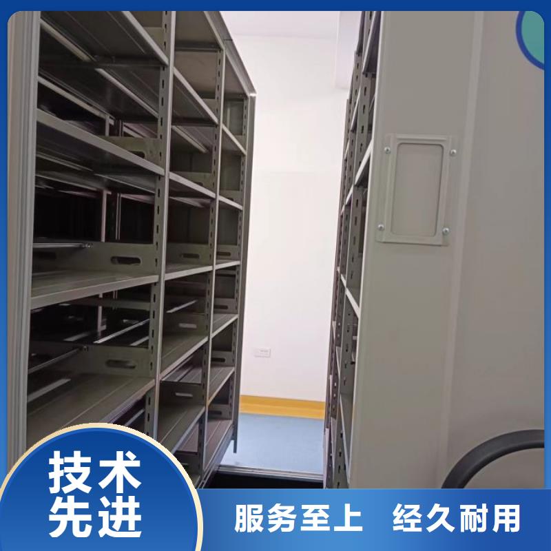 樟木密集架厂家-规格全